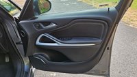 USED 2016 66 VAUXHALL ZAFIRA TOURER 2.0 CDTi SRi Nav Euro 6 (s/s) 5dr 7SEATS|NEW TIMING|FULL SERVICE