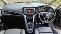 USED 2016 66 VAUXHALL ZAFIRA TOURER 2.0 CDTi SRi Nav Euro 6 (s/s) 5dr 7SEATS|NEW TIMING|FULL SERVICE