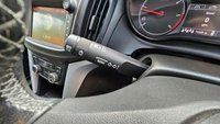USED 2016 66 VAUXHALL ZAFIRA TOURER 2.0 CDTi SRi Nav Euro 6 (s/s) 5dr 7SEATS|NEW TIMING|FULL SERVICE