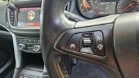 USED 2016 66 VAUXHALL ZAFIRA TOURER 2.0 CDTi SRi Nav Euro 6 (s/s) 5dr 7SEATS|NEW TIMING|FULL SERVICE