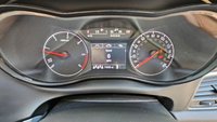 USED 2016 66 VAUXHALL ZAFIRA TOURER 2.0 CDTi SRi Nav Euro 6 (s/s) 5dr 7SEATS|NEW TIMING|FULL SERVICE