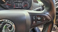 USED 2016 66 VAUXHALL ZAFIRA TOURER 2.0 CDTi SRi Nav Euro 6 (s/s) 5dr 7SEATS|NEW TIMING|FULL SERVICE