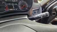 USED 2016 66 VAUXHALL ZAFIRA TOURER 2.0 CDTi SRi Nav Euro 6 (s/s) 5dr 7SEATS|NEW TIMING|FULL SERVICE