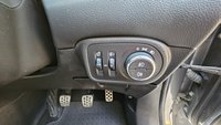 USED 2016 66 VAUXHALL ZAFIRA TOURER 2.0 CDTi SRi Nav Euro 6 (s/s) 5dr 7SEATS|NEW TIMING|FULL SERVICE