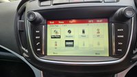 USED 2016 66 VAUXHALL ZAFIRA TOURER 2.0 CDTi SRi Nav Euro 6 (s/s) 5dr 7SEATS|NEW TIMING|FULL SERVICE