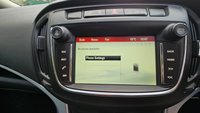 USED 2016 66 VAUXHALL ZAFIRA TOURER 2.0 CDTi SRi Nav Euro 6 (s/s) 5dr 7SEATS|NEW TIMING|FULL SERVICE