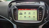 USED 2016 66 VAUXHALL ZAFIRA TOURER 2.0 CDTi SRi Nav Euro 6 (s/s) 5dr 7SEATS|NEW TIMING|FULL SERVICE