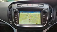 USED 2016 66 VAUXHALL ZAFIRA TOURER 2.0 CDTi SRi Nav Euro 6 (s/s) 5dr 7SEATS|NEW TIMING|FULL SERVICE