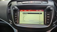 USED 2016 66 VAUXHALL ZAFIRA TOURER 2.0 CDTi SRi Nav Euro 6 (s/s) 5dr 7SEATS|NEW TIMING|FULL SERVICE