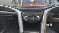 USED 2016 66 VAUXHALL ZAFIRA TOURER 2.0 CDTi SRi Nav Euro 6 (s/s) 5dr 7SEATS|NEW TIMING|FULL SERVICE