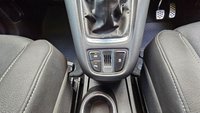 USED 2016 66 VAUXHALL ZAFIRA TOURER 2.0 CDTi SRi Nav Euro 6 (s/s) 5dr 7SEATS|NEW TIMING|FULL SERVICE