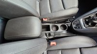 USED 2016 66 VAUXHALL ZAFIRA TOURER 2.0 CDTi SRi Nav Euro 6 (s/s) 5dr 7SEATS|NEW TIMING|FULL SERVICE