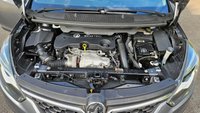 USED 2016 66 VAUXHALL ZAFIRA TOURER 2.0 CDTi SRi Nav Euro 6 (s/s) 5dr 7SEATS|NEW TIMING|FULL SERVICE