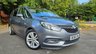 USED 2016 66 VAUXHALL ZAFIRA TOURER 2.0 CDTi SRi Nav Euro 6 (s/s) 5dr 7SEATS|NEW TIMING|FULL SERVICE