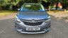 USED 2016 66 VAUXHALL ZAFIRA TOURER 2.0 CDTi SRi Nav Euro 6 (s/s) 5dr 7SEATS|NEW TIMING|FULL SERVICE