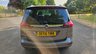 USED 2016 66 VAUXHALL ZAFIRA TOURER 2.0 CDTi SRi Nav Euro 6 (s/s) 5dr 7SEATS|NEW TIMING|FULL SERVICE