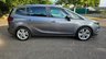 USED 2016 66 VAUXHALL ZAFIRA TOURER 2.0 CDTi SRi Nav Euro 6 (s/s) 5dr 7SEATS|NEW TIMING|FULL SERVICE