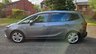 USED 2016 66 VAUXHALL ZAFIRA TOURER 2.0 CDTi SRi Nav Euro 6 (s/s) 5dr 7SEATS|NEW TIMING|FULL SERVICE