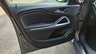 USED 2016 66 VAUXHALL ZAFIRA TOURER 2.0 CDTi SRi Nav Euro 6 (s/s) 5dr 7SEATS|NEW TIMING|FULL SERVICE