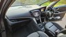 USED 2016 66 VAUXHALL ZAFIRA TOURER 2.0 CDTi SRi Nav Euro 6 (s/s) 5dr 7SEATS|NEW TIMING|FULL SERVICE