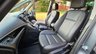 USED 2016 66 VAUXHALL ZAFIRA TOURER 2.0 CDTi SRi Nav Euro 6 (s/s) 5dr 7SEATS|NEW TIMING|FULL SERVICE