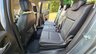 USED 2016 66 VAUXHALL ZAFIRA TOURER 2.0 CDTi SRi Nav Euro 6 (s/s) 5dr 7SEATS|NEW TIMING|FULL SERVICE