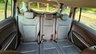 USED 2016 66 VAUXHALL ZAFIRA TOURER 2.0 CDTi SRi Nav Euro 6 (s/s) 5dr 7SEATS|NEW TIMING|FULL SERVICE