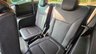 USED 2016 66 VAUXHALL ZAFIRA TOURER 2.0 CDTi SRi Nav Euro 6 (s/s) 5dr 7SEATS|NEW TIMING|FULL SERVICE