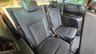 USED 2016 66 VAUXHALL ZAFIRA TOURER 2.0 CDTi SRi Nav Euro 6 (s/s) 5dr 7SEATS|NEW TIMING|FULL SERVICE