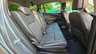 USED 2016 66 VAUXHALL ZAFIRA TOURER 2.0 CDTi SRi Nav Euro 6 (s/s) 5dr 7SEATS|NEW TIMING|FULL SERVICE