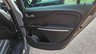USED 2016 66 VAUXHALL ZAFIRA TOURER 2.0 CDTi SRi Nav Euro 6 (s/s) 5dr 7SEATS|NEW TIMING|FULL SERVICE