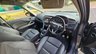 USED 2016 66 VAUXHALL ZAFIRA TOURER 2.0 CDTi SRi Nav Euro 6 (s/s) 5dr 7SEATS|NEW TIMING|FULL SERVICE