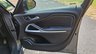 USED 2016 66 VAUXHALL ZAFIRA TOURER 2.0 CDTi SRi Nav Euro 6 (s/s) 5dr 7SEATS|NEW TIMING|FULL SERVICE