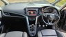 USED 2016 66 VAUXHALL ZAFIRA TOURER 2.0 CDTi SRi Nav Euro 6 (s/s) 5dr 7SEATS|NEW TIMING|FULL SERVICE