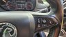 USED 2016 66 VAUXHALL ZAFIRA TOURER 2.0 CDTi SRi Nav Euro 6 (s/s) 5dr 7SEATS|NEW TIMING|FULL SERVICE
