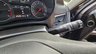 USED 2016 66 VAUXHALL ZAFIRA TOURER 2.0 CDTi SRi Nav Euro 6 (s/s) 5dr 7SEATS|NEW TIMING|FULL SERVICE
