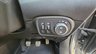 USED 2016 66 VAUXHALL ZAFIRA TOURER 2.0 CDTi SRi Nav Euro 6 (s/s) 5dr 7SEATS|NEW TIMING|FULL SERVICE