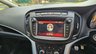 USED 2016 66 VAUXHALL ZAFIRA TOURER 2.0 CDTi SRi Nav Euro 6 (s/s) 5dr 7SEATS|NEW TIMING|FULL SERVICE