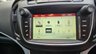 USED 2016 66 VAUXHALL ZAFIRA TOURER 2.0 CDTi SRi Nav Euro 6 (s/s) 5dr 7SEATS|NEW TIMING|FULL SERVICE