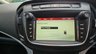 USED 2016 66 VAUXHALL ZAFIRA TOURER 2.0 CDTi SRi Nav Euro 6 (s/s) 5dr 7SEATS|NEW TIMING|FULL SERVICE