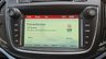 USED 2016 66 VAUXHALL ZAFIRA TOURER 2.0 CDTi SRi Nav Euro 6 (s/s) 5dr 7SEATS|NEW TIMING|FULL SERVICE