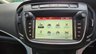 USED 2016 66 VAUXHALL ZAFIRA TOURER 2.0 CDTi SRi Nav Euro 6 (s/s) 5dr 7SEATS|NEW TIMING|FULL SERVICE
