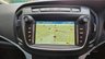 USED 2016 66 VAUXHALL ZAFIRA TOURER 2.0 CDTi SRi Nav Euro 6 (s/s) 5dr 7SEATS|NEW TIMING|FULL SERVICE