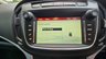 USED 2016 66 VAUXHALL ZAFIRA TOURER 2.0 CDTi SRi Nav Euro 6 (s/s) 5dr 7SEATS|NEW TIMING|FULL SERVICE