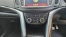 USED 2016 66 VAUXHALL ZAFIRA TOURER 2.0 CDTi SRi Nav Euro 6 (s/s) 5dr 7SEATS|NEW TIMING|FULL SERVICE