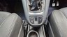 USED 2016 66 VAUXHALL ZAFIRA TOURER 2.0 CDTi SRi Nav Euro 6 (s/s) 5dr 7SEATS|NEW TIMING|FULL SERVICE