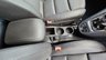 USED 2016 66 VAUXHALL ZAFIRA TOURER 2.0 CDTi SRi Nav Euro 6 (s/s) 5dr 7SEATS|NEW TIMING|FULL SERVICE