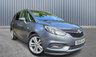 USED 2016 66 VAUXHALL ZAFIRA TOURER 2.0 CDTi SRi Nav Euro 6 (s/s) 5dr 7SEATS|NEW TIMING|FULL SERVICE