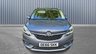 USED 2016 66 VAUXHALL ZAFIRA TOURER 2.0 CDTi SRi Nav Euro 6 (s/s) 5dr 7SEATS|NEW TIMING|FULL SERVICE