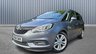 USED 2016 66 VAUXHALL ZAFIRA TOURER 2.0 CDTi SRi Nav Euro 6 (s/s) 5dr 7SEATS|NEW TIMING|FULL SERVICE